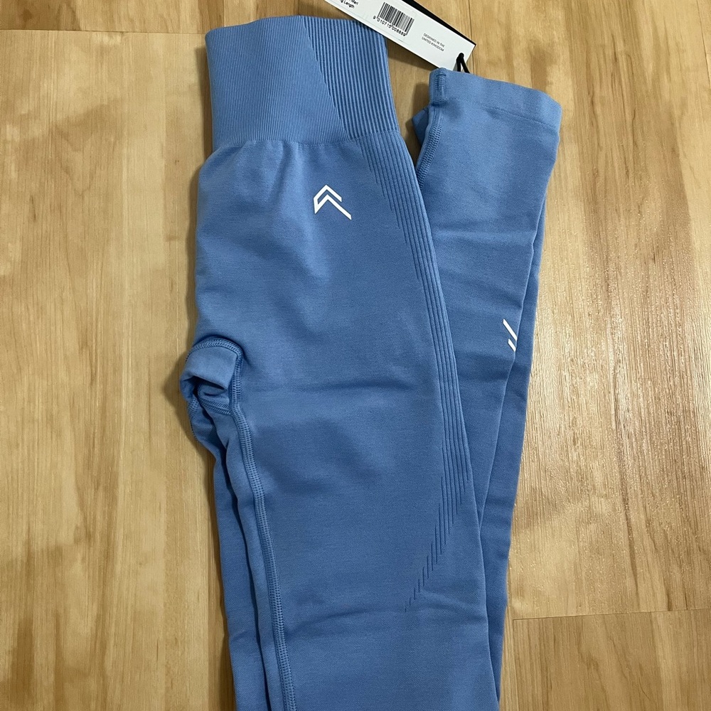 Oner Active Classic 2.0